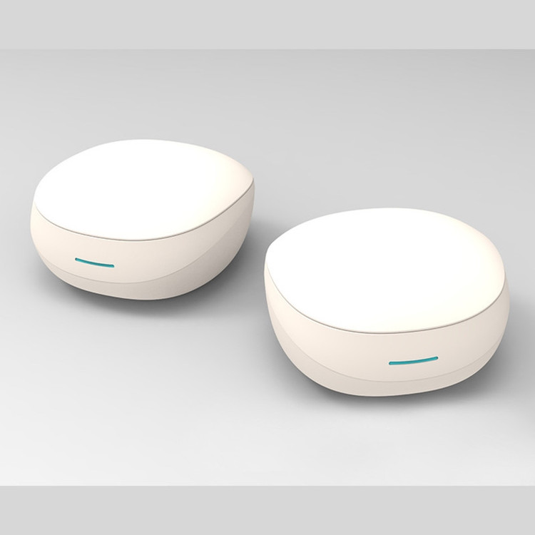 هندزفری بلوتوثی مدل K26