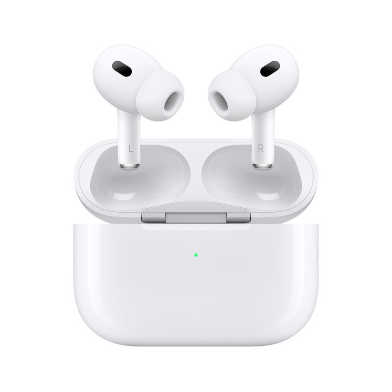 هدست بلوتوثی مدل Airpods Pro 2