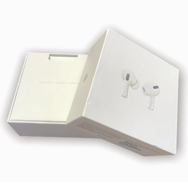 هدست بلوتوثی مدل Airpods Pro 2