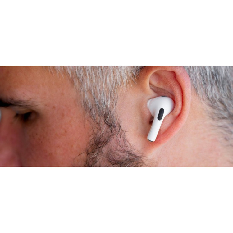 هدست بلوتوثی مدل Airpods Pro 2
