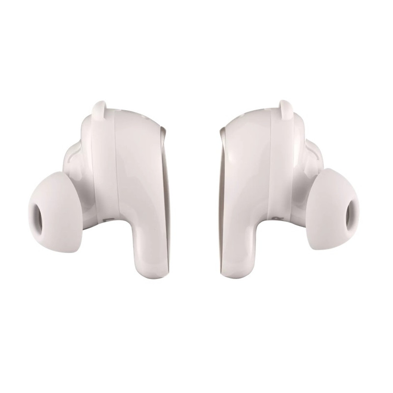 هندزفری بلوتوثی بوز مدل QuietComfort Ultra Earbuds