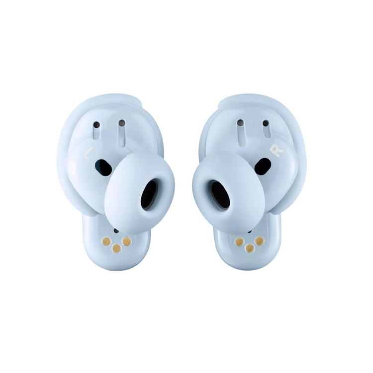 هندزفری بلوتوثی بوز مدل QuietComfort Ultra Earbuds