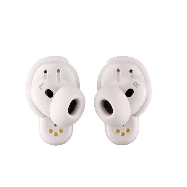 هندزفری بلوتوثی بوز مدل QuietComfort Ultra Earbuds