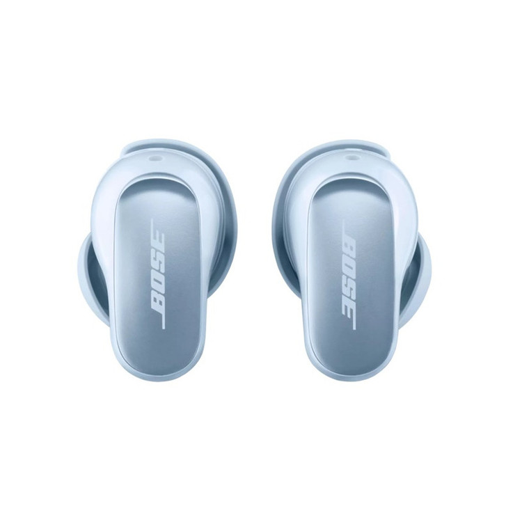 هندزفری بلوتوثی بوز مدل QuietComfort Ultra Earbuds