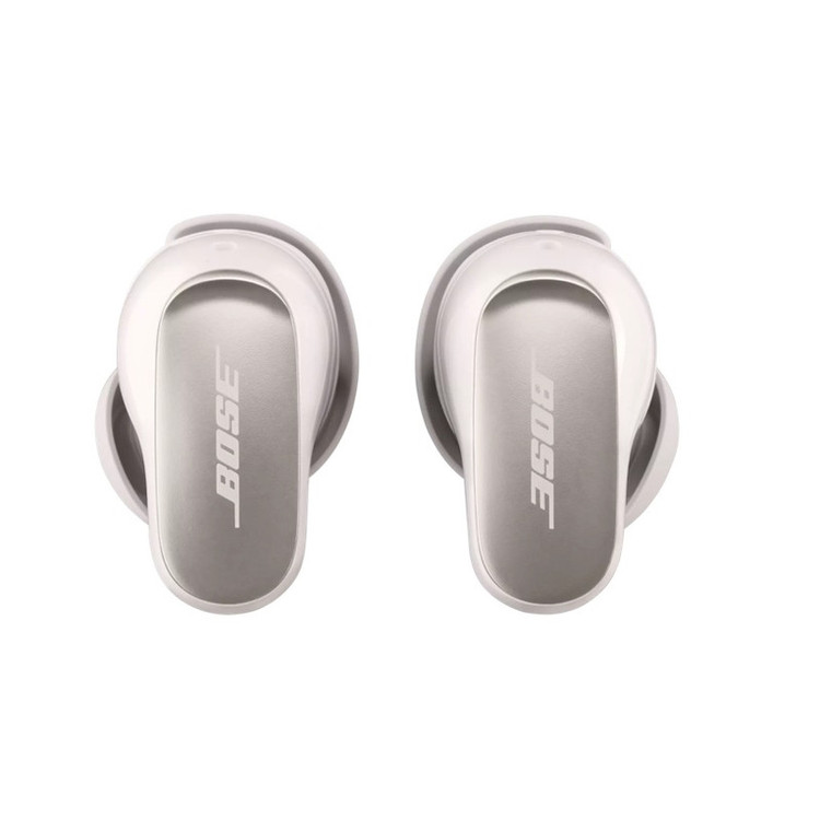 هندزفری بلوتوثی بوز مدل QuietComfort Ultra Earbuds
