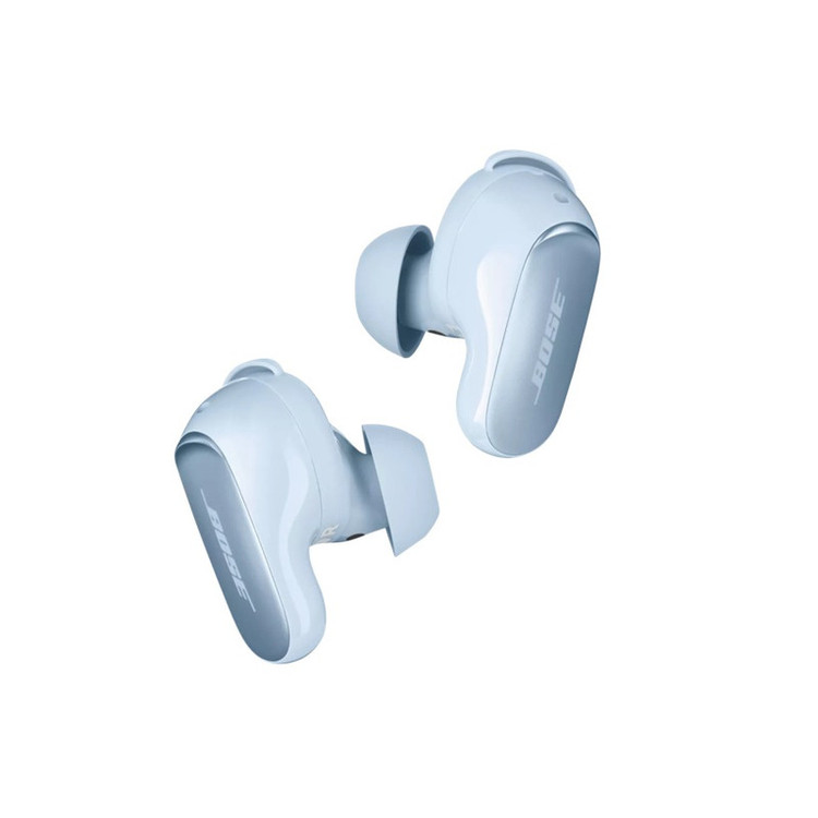 هندزفری بلوتوثی بوز مدل QuietComfort Ultra Earbuds