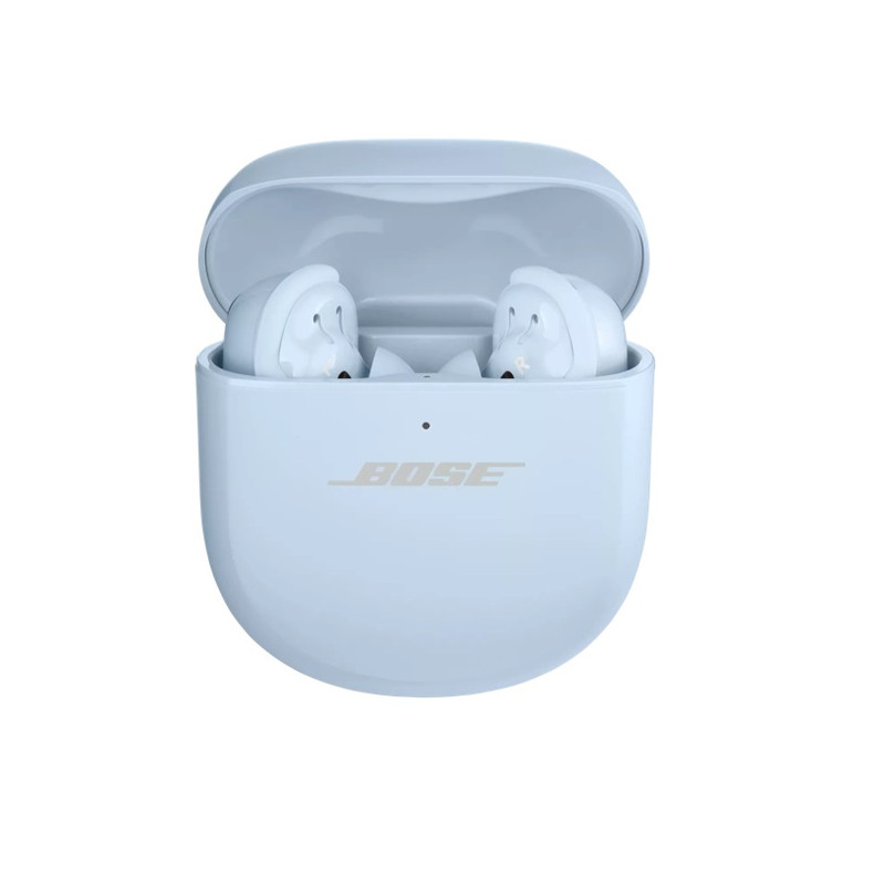 هندزفری بلوتوثی بوز مدل QuietComfort Ultra Earbuds