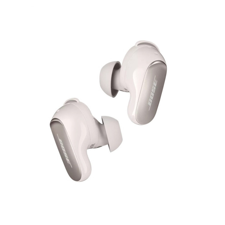 هندزفری بلوتوثی بوز مدل QuietComfort Ultra Earbuds