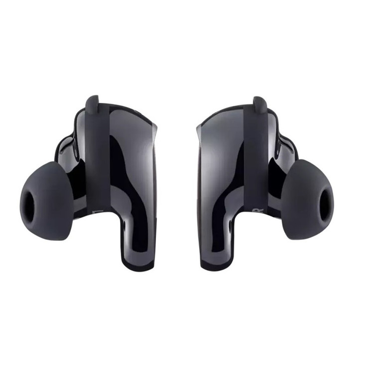 هندزفری بلوتوثی بوز مدل QuietComfort Ultra Earbuds