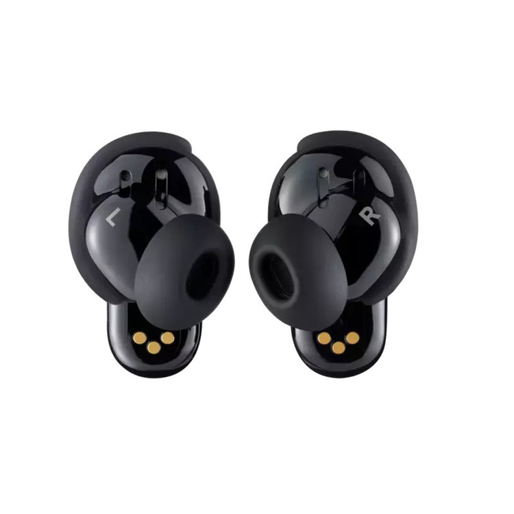 هندزفری بلوتوثی بوز مدل QuietComfort Ultra Earbuds