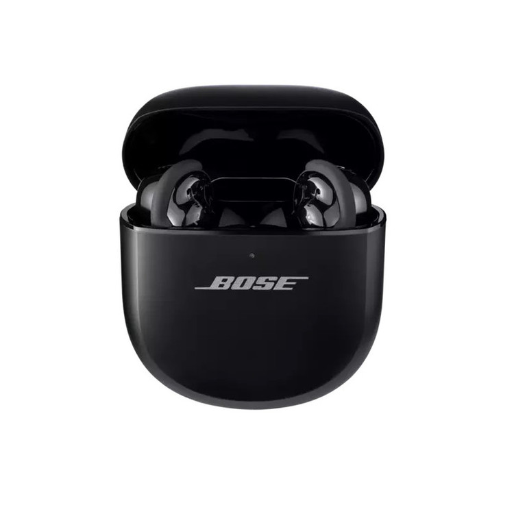 هندزفری بلوتوثی بوز مدل QuietComfort Ultra Earbuds