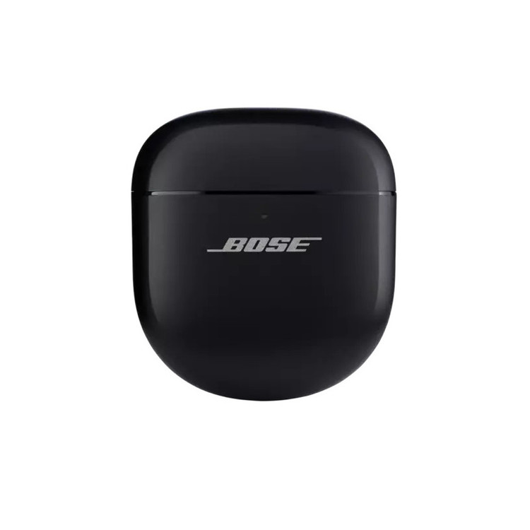 هندزفری بلوتوثی بوز مدل QuietComfort Ultra Earbuds