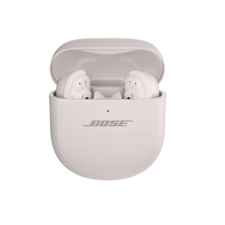 هندزفری بلوتوثی بوز مدل QuietComfort Ultra Earbuds