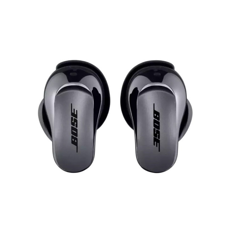 هندزفری بلوتوثی بوز مدل QuietComfort Ultra Earbuds