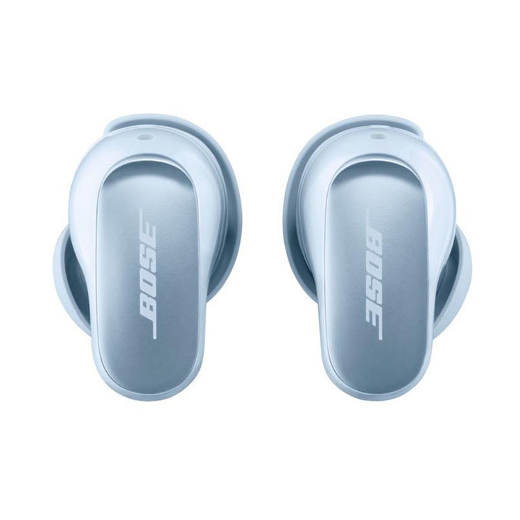 هندزفری بلوتوثی بوز مدل QuietComfort Ultra Earbuds
