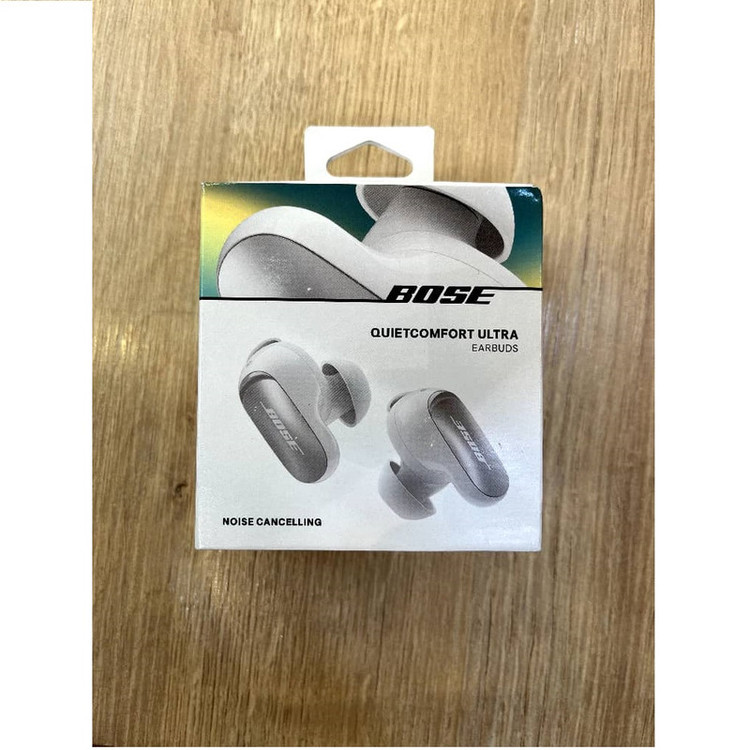 هندزفری بلوتوثی بوز مدل QuietComfort Ultra Earbuds