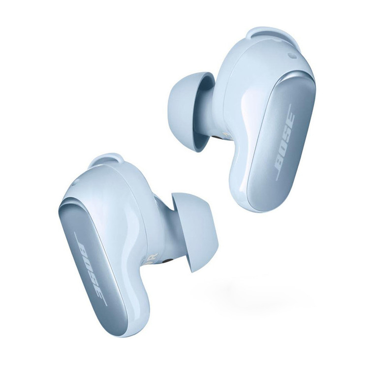 هندزفری بلوتوثی بوز مدل QuietComfort Ultra Earbuds