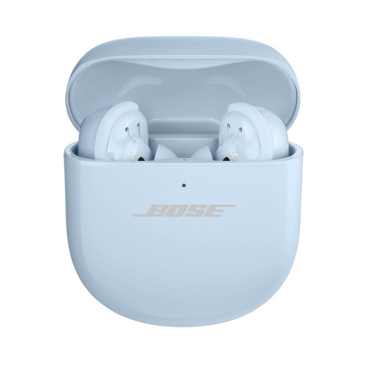هندزفری بلوتوثی بوز مدل QuietComfort Ultra Earbuds