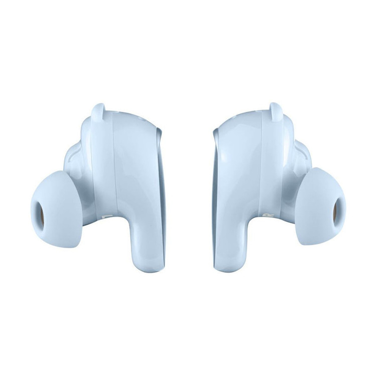 هندزفری بلوتوثی بوز مدل QuietComfort Ultra Earbuds