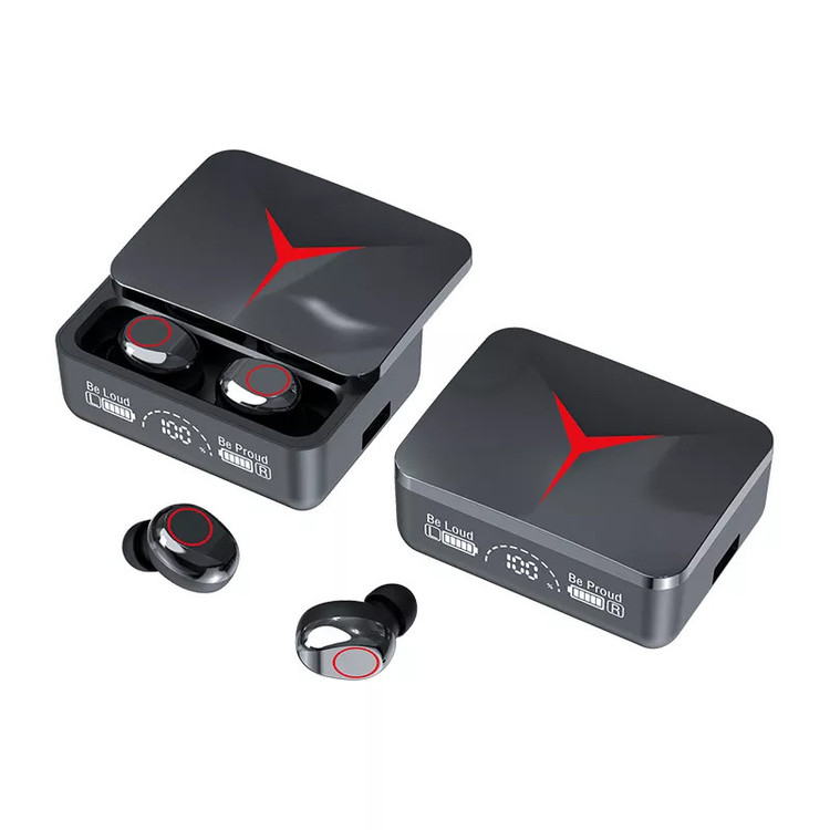 هدفون بلوتوثی مدل M90Pro