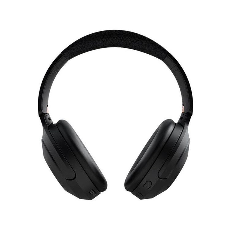هدفون بی سیم کریتیو مدل ZEN Hybrid Pro