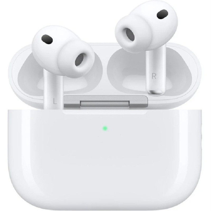 هندزفری مدل airpods pro3 orange