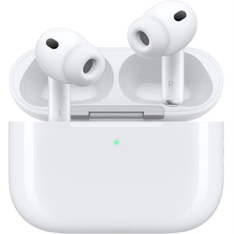 هندزفری مدل airpods pro3 orange