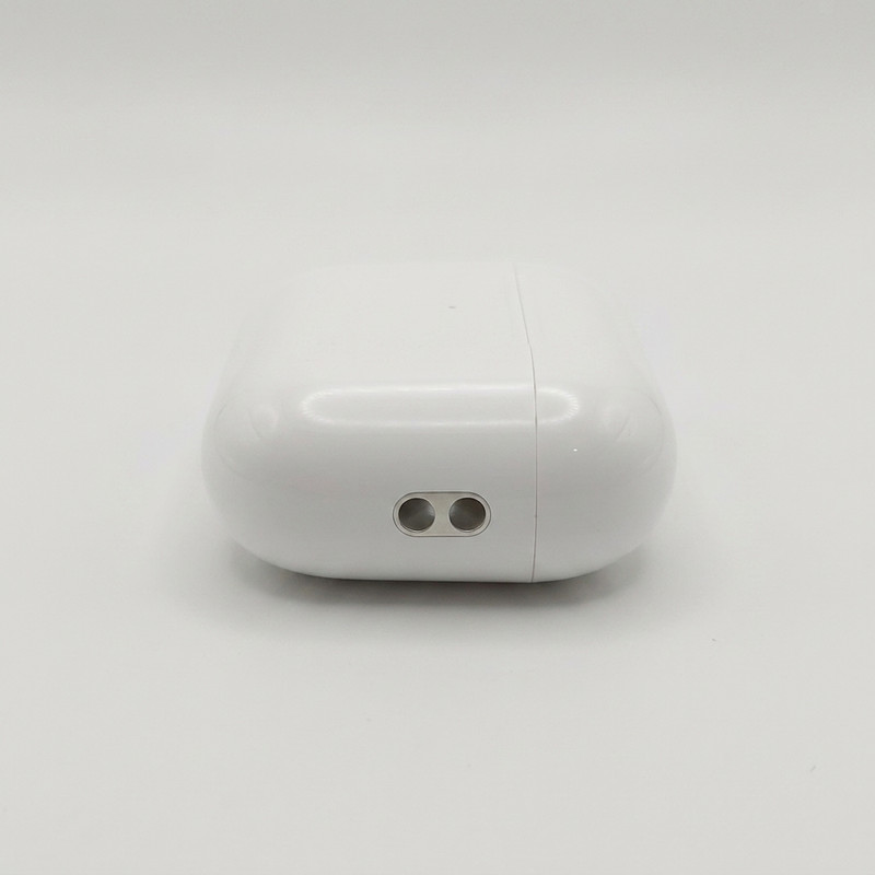 هندزفری مدل airpods pro3 orange