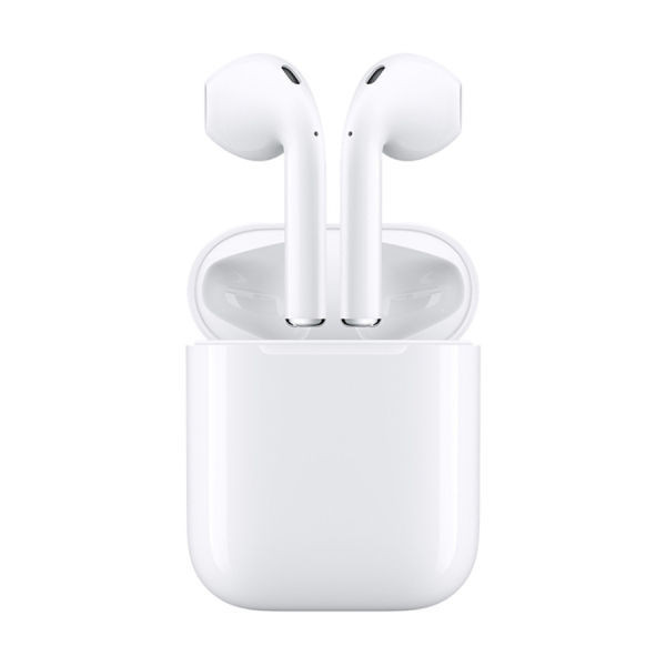 هدفون بی سیم مدل i11-TWS