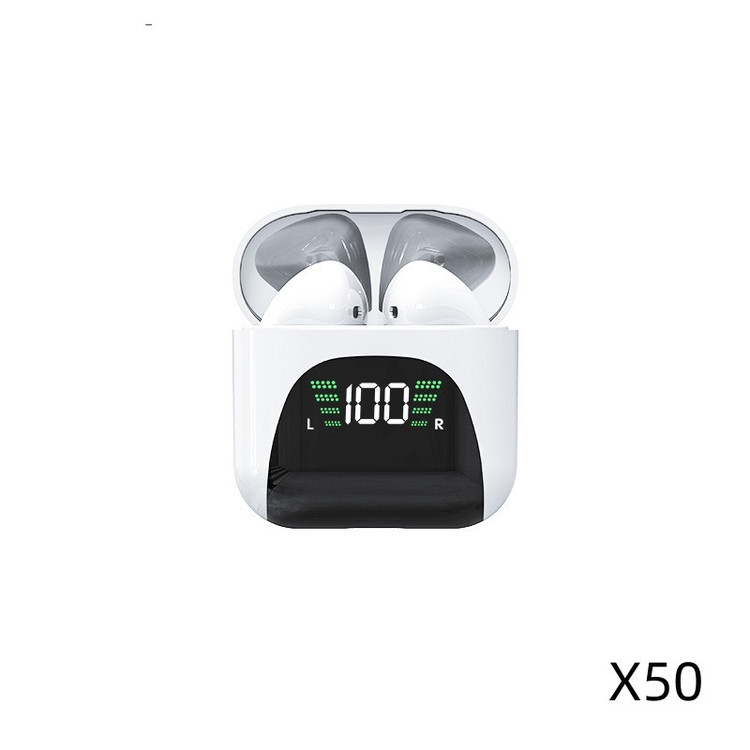 هندزفری بلوتوثی مدل X50
