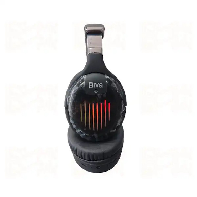 هدست بلوتوثی بیوا مدل APY HD 04 COMPACT 111