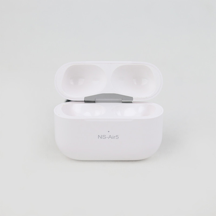 هدفون بلوتوثی مدل NS-Air5