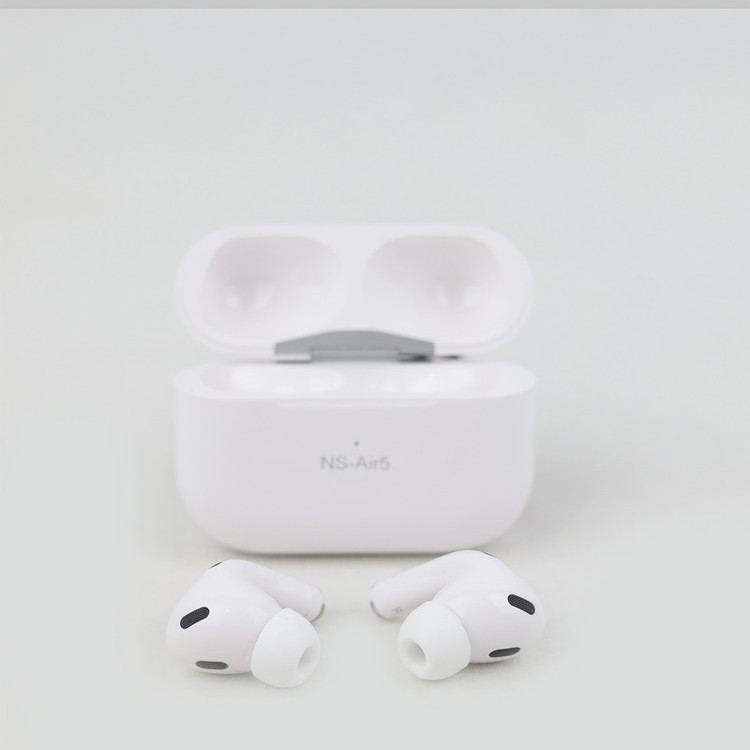 هدفون بلوتوثی مدل NS-Air5