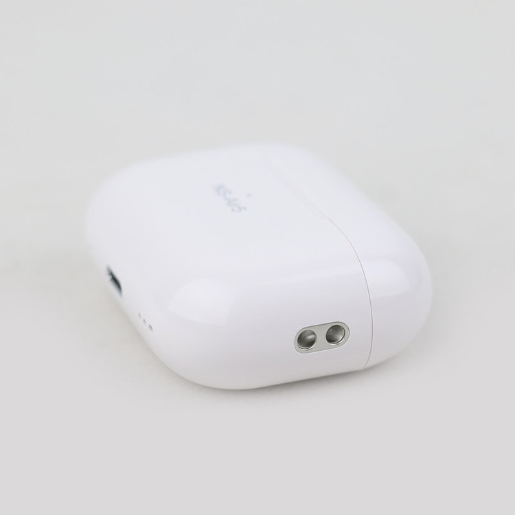 هدفون بلوتوثی مدل NS-Air5