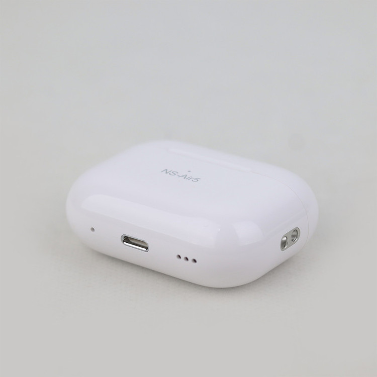 هدفون بلوتوثی مدل NS-Air5
