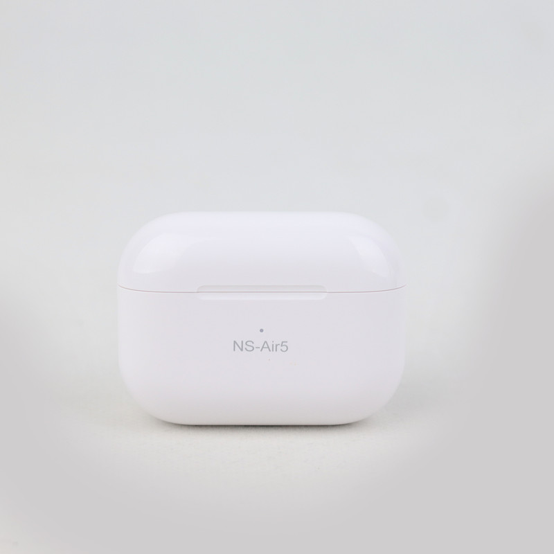 هدفون بلوتوثی مدل NS-Air5