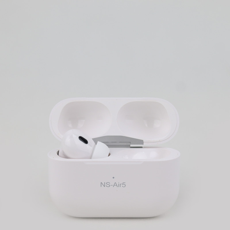 هدفون بلوتوثی مدل NS-Air5