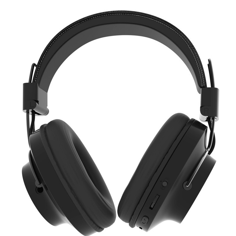 هدست بی سیم نیا مدل S4000