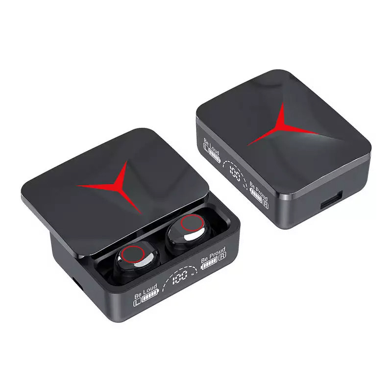 هدفون بلوتوثی مدل M 90 pro