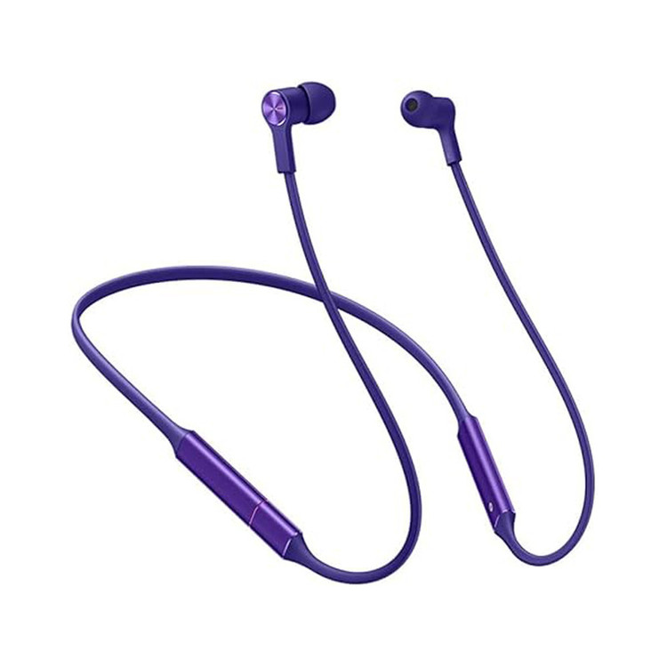 هدست بی سیم هوآوی مدل MA BLUETOOTH freelace SPORT
