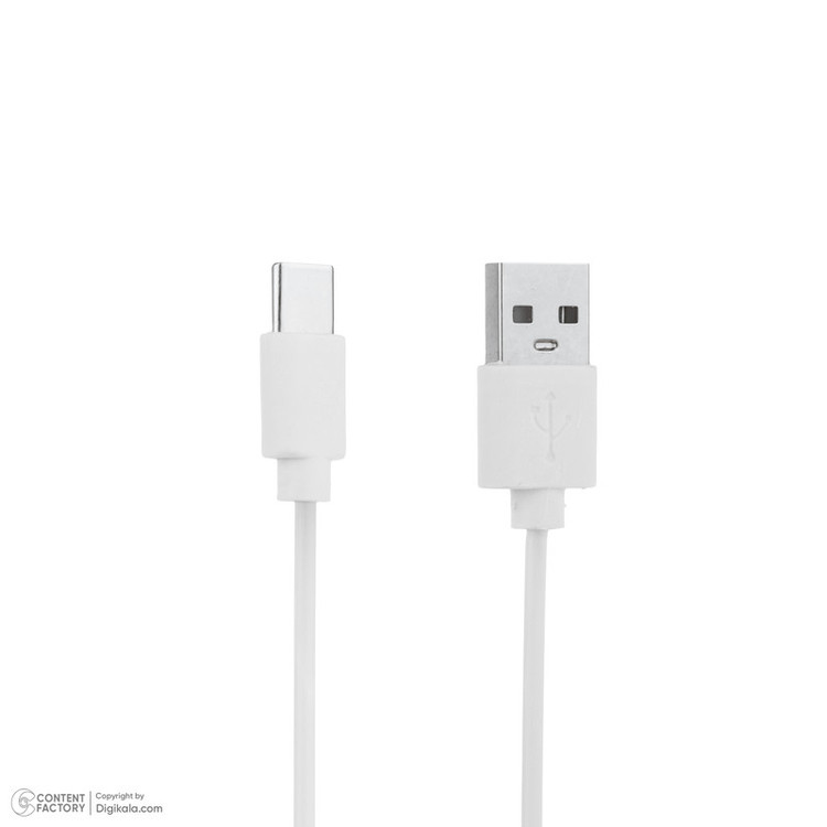 هدفون بلوتوثی ای ام آی مدل AM-004
