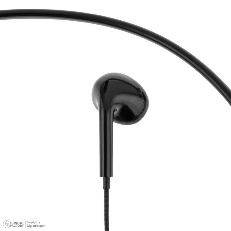 هدفون بلوتوثی ای ام آی مدل AM-004
