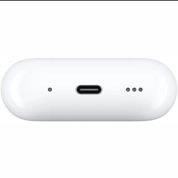 هدفون بلوتوثی مدل KOMARCE BASS_0090