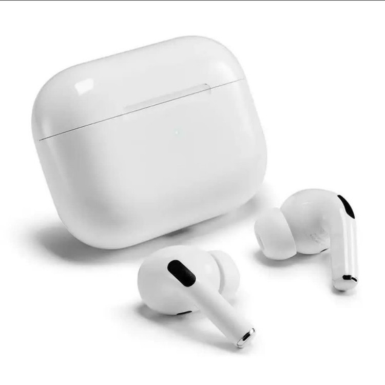 هدفون بلوتوثی مدل KOMARCE BASS_0090