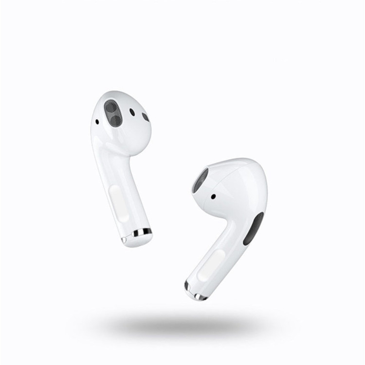 هندزفری بلوتوثی مدل AirPod Pro4