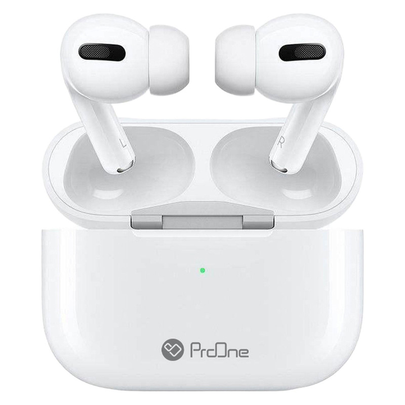 هدفون بلوتوثی پرووان مدل R100 Pro