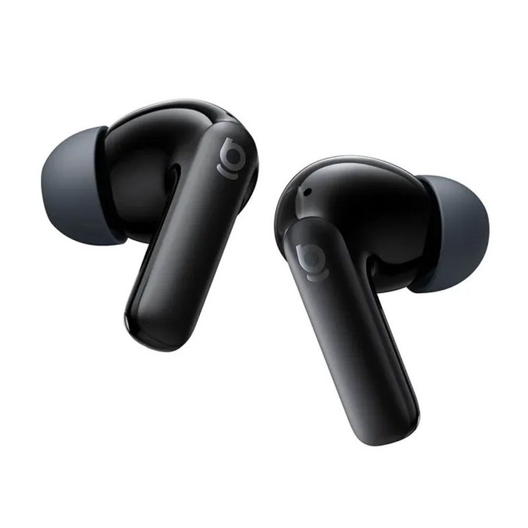 هدفون بلوتوثی بیسوس مدل Bass BP1 NC