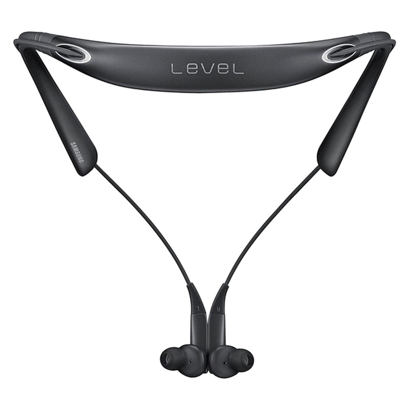 هدست بلوتوثی مدل Level U Pro