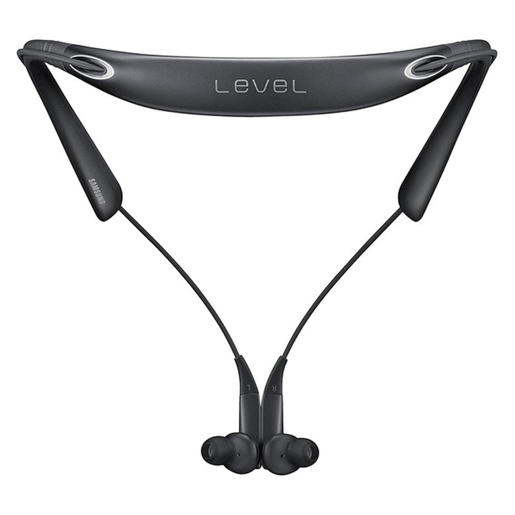 هدست بلوتوثی مدل Level U Pro