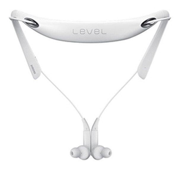 هدست بلوتوثی مدل Level U Pro